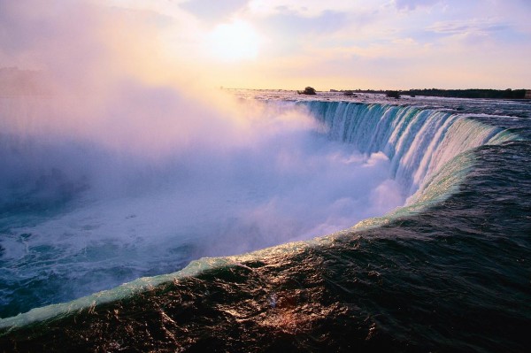 niagara+falls
