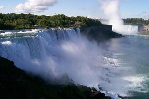 niagara-falls