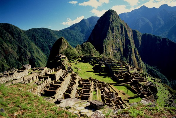 o-MACHU-PICCHU-facebook