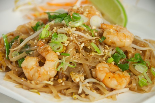 pad-thai