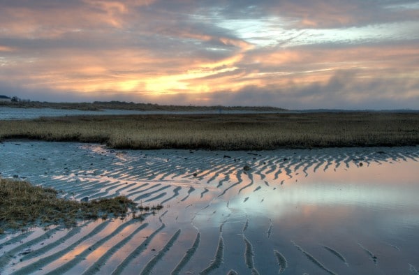 painescreek-sunset-20111205-0021