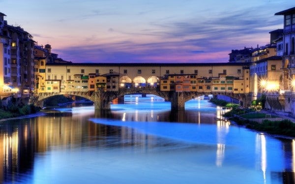 ponte_vecchio_florence_italy