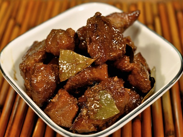 pork_adobo