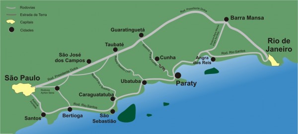 rio-paraty