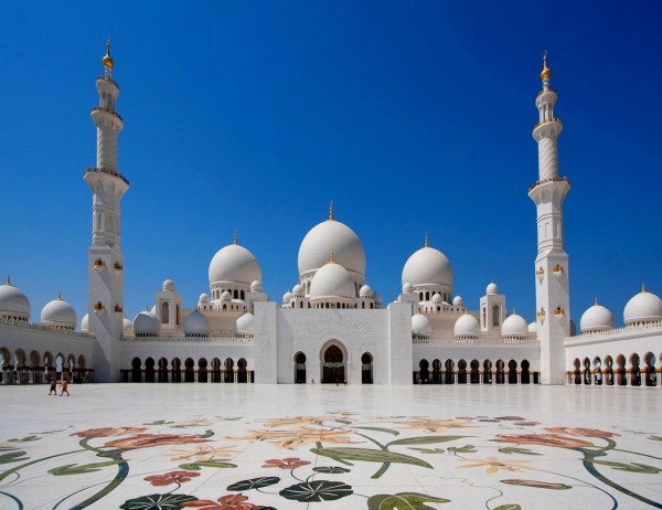 sheikh_zayed_mosque