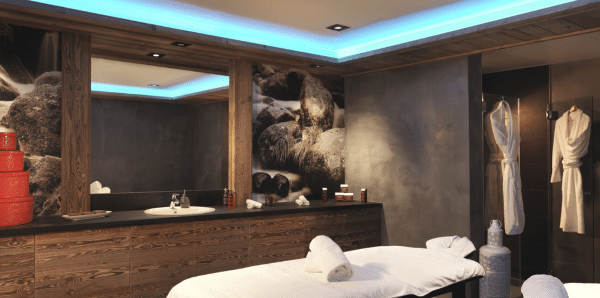 spa_m_de_megeve_blog_voyage