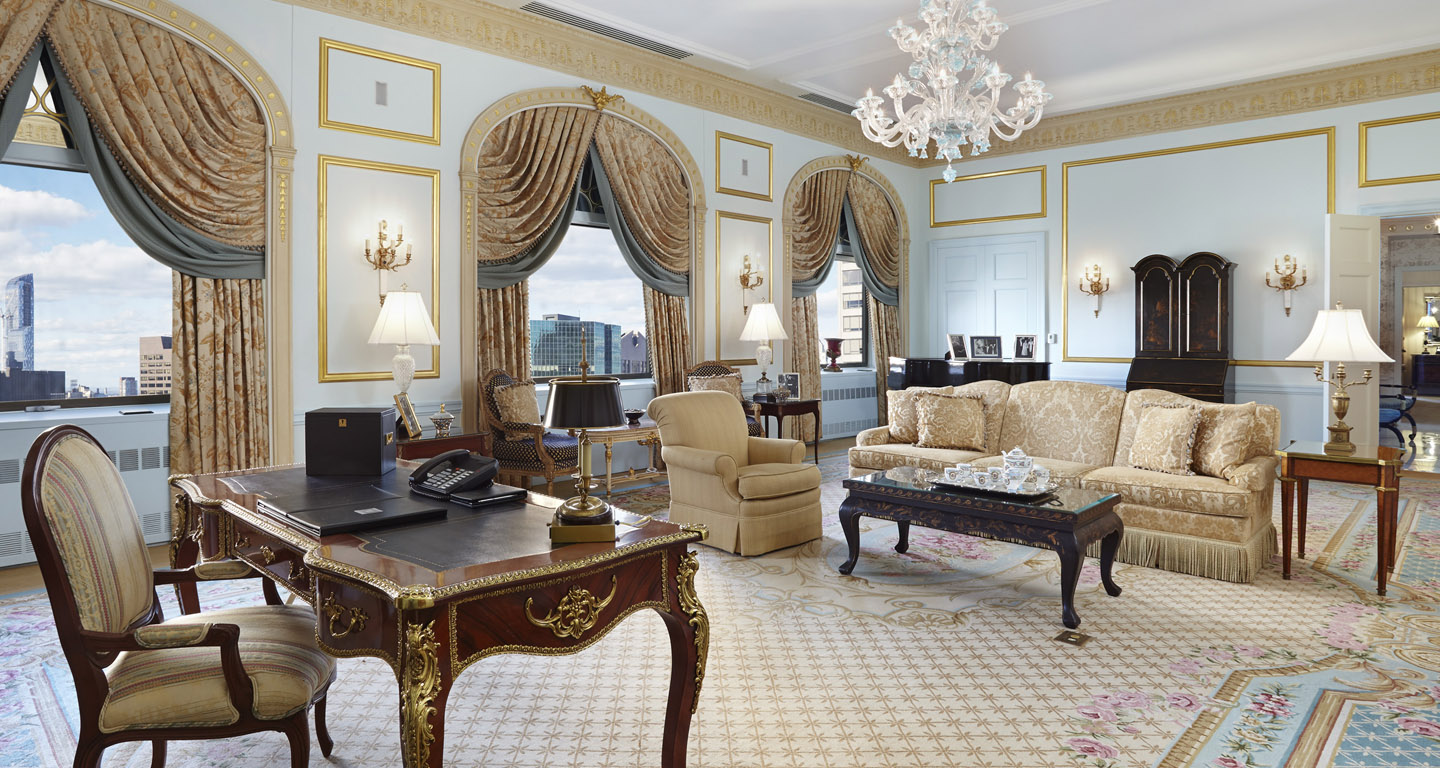 Palace Hotel Literie Avis Palace Hotel Literie Avis