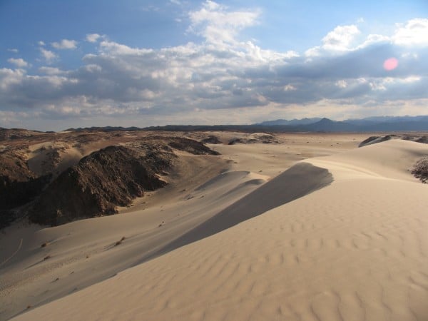 trekking_desert_sinai_jeannin_2006_20