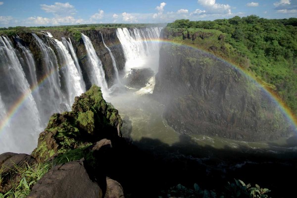 victoria-falls-1g