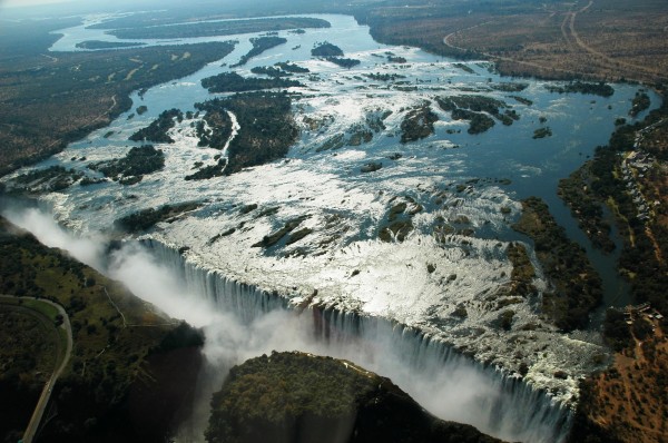 victoria-falls-south-africa