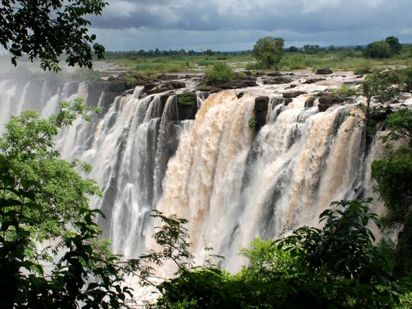 victoria-falls-zambia-wallpapers