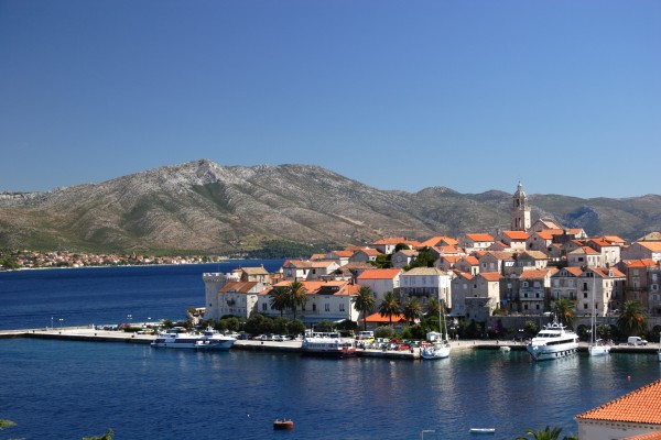 ville_korcula_023