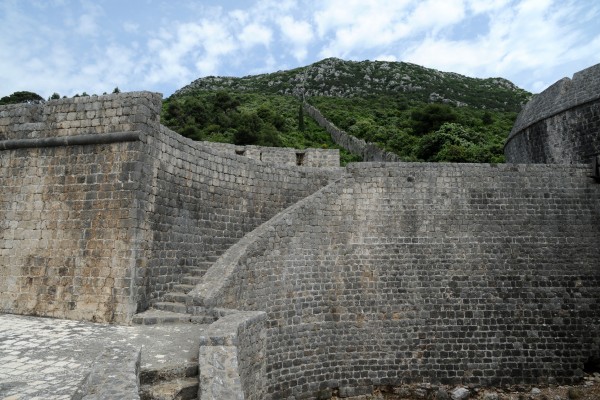 Ston