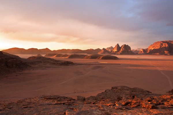 wadi-rum-sunset1