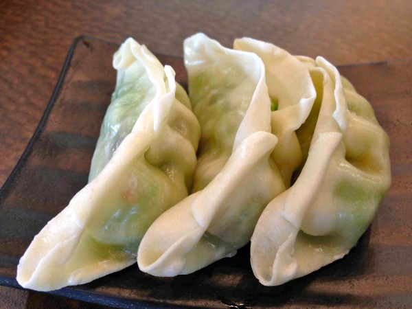 wok-chi-edamame-dumplings