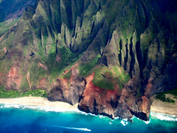 wok-napali-coast-beaches1